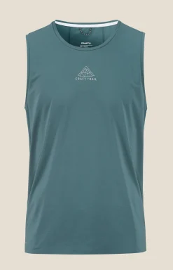 PRO Trail Singlet 2 M