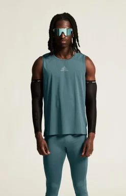 PRO Trail Singlet 2 M