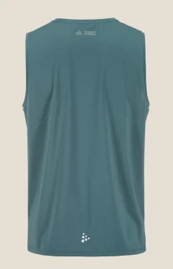 PRO Trail Singlet 2 M