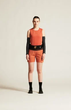 PRO Trail Singlet 2 W