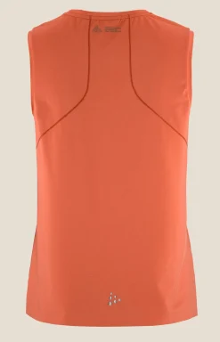 PRO Trail Singlet 2 W