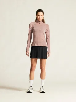 PRO Trail Skirt W