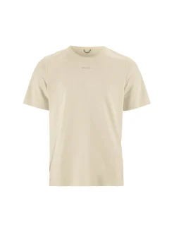 PRO Trail Ss Tee 2 M
