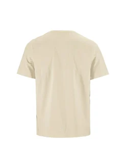 PRO Trail Ss Tee 2 M
