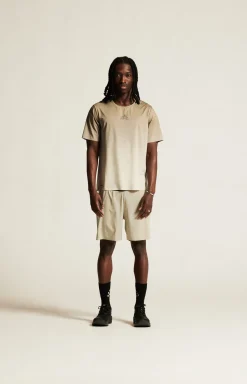 PRO Trail Ss Tee 2 M
