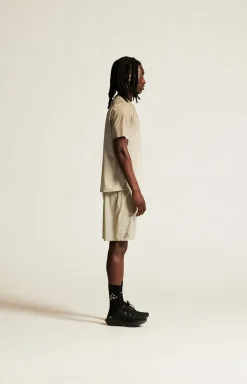 PRO Trail Ss Tee 2 M