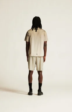 PRO Trail Ss Tee 2 M