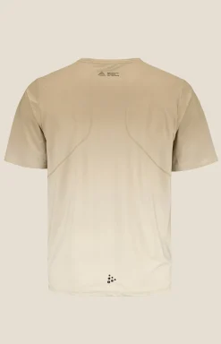 PRO Trail Ss Tee 2 M