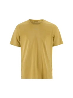 PRO Trail Ss Tee 2 M