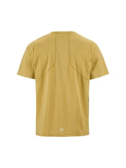 PRO Trail Ss Tee 2 M