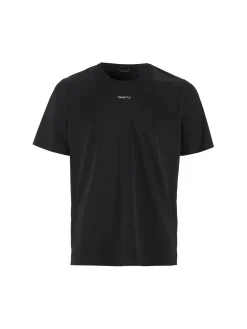 PRO Trail Ss Tee 2 M
