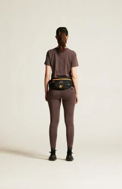 PRO Trail Ss Tee 2 W