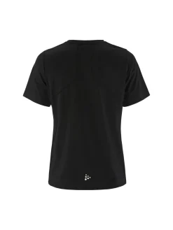 PRO Trail Ss Tee 2 W