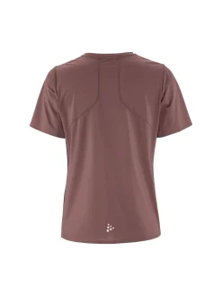 PRO Trail Ss Tee 2 W