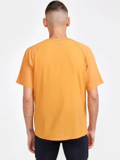 PRO Trail SS Tee M