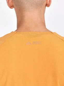 PRO Trail SS Tee M