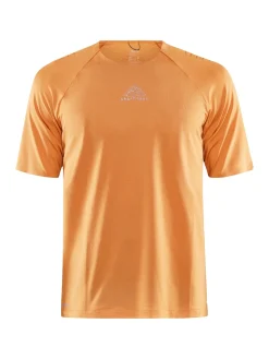 PRO Trail SS Tee M