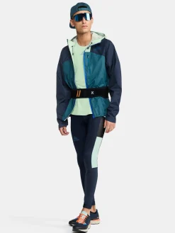 PRO Trail SS Tee M
