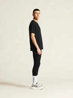 PRO Trail Tights 2 M