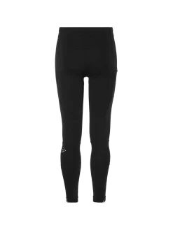PRO Trail Tights 2 M