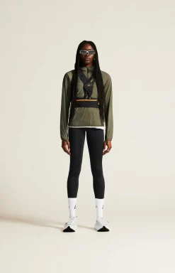 PRO Trail Tights 2 W