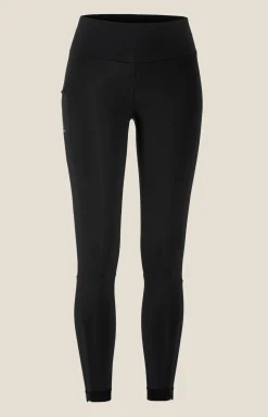 PRO Trail Tights 2 W