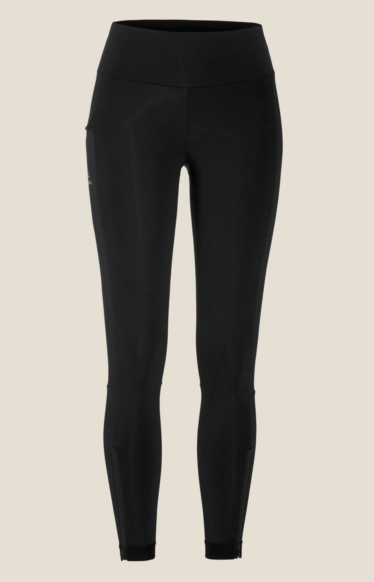 PRO Trail Tights 2 W