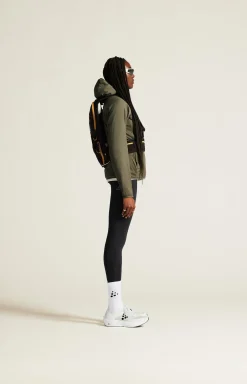 PRO Trail Tights 2 W