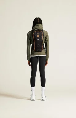 PRO Trail Tights 2 W