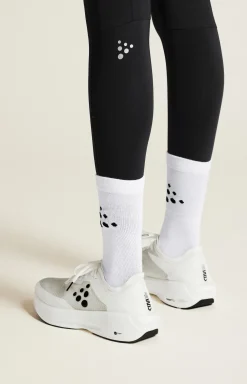PRO Trail Tights 2 W