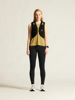 PRO Trail Tights 2 W
