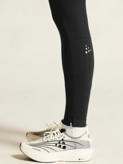 PRO Trail Tights 2 W