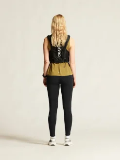 PRO Trail Tights 2 W