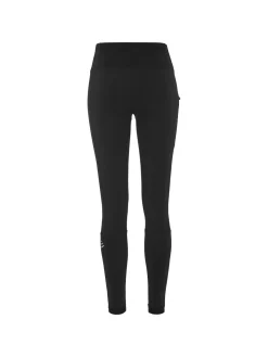 PRO Trail Tights 2 W