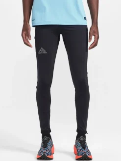 PRO Trail Tights M