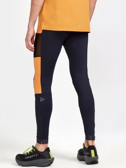 PRO Trail Tights M