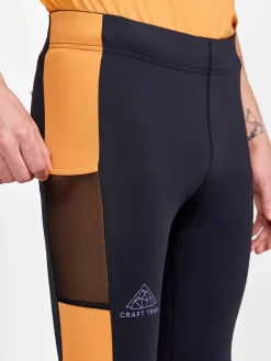PRO Trail Tights M