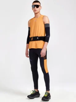 PRO Trail Tights M