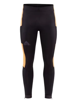 PRO Trail Tights M