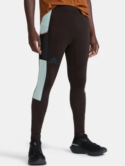 PRO Trail Tights M