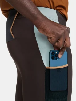 PRO Trail Tights M