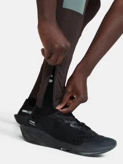 PRO Trail Tights M