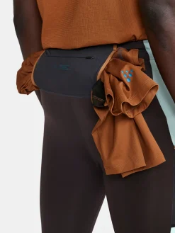 PRO Trail Tights M