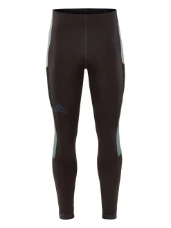 PRO Trail Tights M