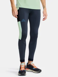 PRO Trail Tights M