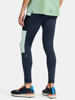 PRO Trail Tights M