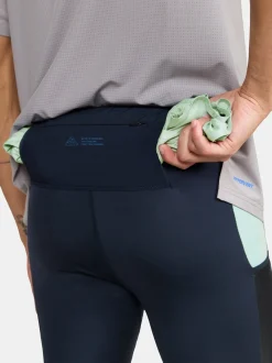 PRO Trail Tights M