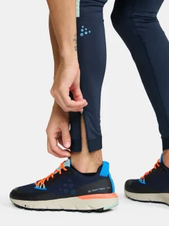 PRO Trail Tights M