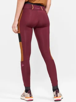 PRO Trail Tights W