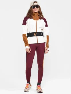 PRO Trail Tights W